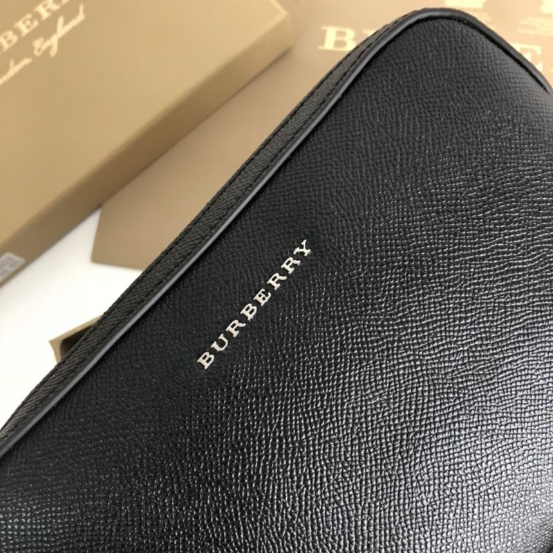 Burberry Clutch Bags